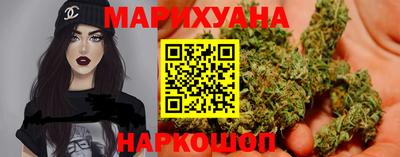 прущие грибы Можайск