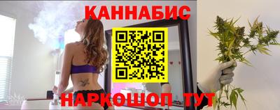 шишки Можга