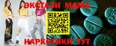 шишки Можга